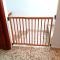 House Los Angeles