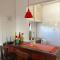 Apartamento Rua das Pedras Búzios