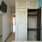 Apartamento Rua das Pedras Búzios