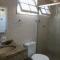 Apartamento Rua das Pedras Búzios