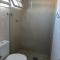 Apartamento Rua das Pedras Búzios