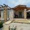 Villa Lobos (Labrini)