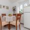 Olive Trees Cottage