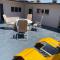 Rooftop Guesthouse
