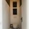 Superbe appartement avec parking gratuit sur place - 索尔特奥瑟戈尔