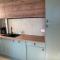 Superbe appartement avec parking gratuit sur place - 索尔特奥瑟戈尔