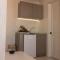 Eugenia Studios & Apartments