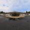 Skyview Motel - Prairie du Sac - Prairie du Sac