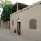 Desert Rose Guesthouse