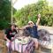 Desert Rose Guesthouse