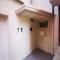 Apartma Veneziano