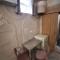 Apartma Veneziano
