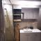 Apartma Veneziano