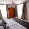 Phiros B&B