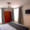 Phiros B&B