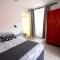 Phiros B&B