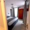 Phiros B&B