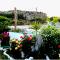 Rou Garden House - Karpathos