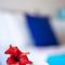 Gennadi Sun Apartments 300m from the beach