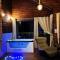 ארואד סוויטס Arwad suites
