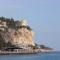 Attractive holiday home in Ventimiglia with private terrace - فنتيميليا