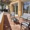 Attractive holiday home in Ventimiglia with private terrace - فنتيميليا