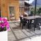 Attractive holiday home in Ventimiglia with private terrace - فنتيميليا