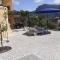 Attractive holiday home in Ventimiglia with private terrace - فنتيميليا