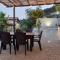 Attractive holiday home in Ventimiglia with private terrace - فنتيميليا