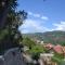 Attractive holiday home in Ventimiglia with private terrace - فنتيميليا