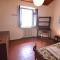 Centrally located for the cities of art in Tuscany in a picturesque area - Pistoia