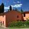Centrally located for the cities of art in Tuscany in a picturesque area - Пистоя