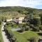 Centrally located for the cities of art in Tuscany in a picturesque area - Пистоя