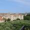 Apartment Panorama with private parking