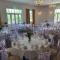 The Judds Folly Hotel, Sure Hotel Collection by Best Western - Faversham