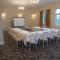 The Judds Folly Hotel, Sure Hotel Collection by Best Western - Faversham