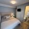 Hotel Florencia