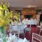 The Judds Folly Hotel, Sure Hotel Collection by Best Western - Faversham