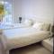 Soltroia Glamorous Villa