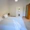 Soltroia Glamorous Villa