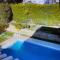 Soltroia Glamorous Villa