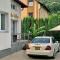 Villa Goldlux