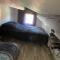 100m de la plage, villa 5pers, clim, secteur grande plage