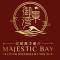 AISI3 Studio Seaview at Tanjung Lumpur - 关丹