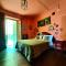 L'Adele Bed & Breakfast - Occimiano