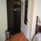 Most Economical Room in Center Washington DC