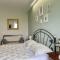 Otium Rooms  Camere e Appartamenti