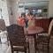 Breizh & Breakfast