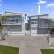 Bluehaven Woolgoolga - Brand New, Ocean Views, 200m Stroll to Beach and Restaurants!