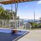 Bluehaven Woolgoolga - Brand New, Ocean Views, 200m Stroll to Beach and Restaurants!